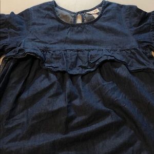 Girl shirt